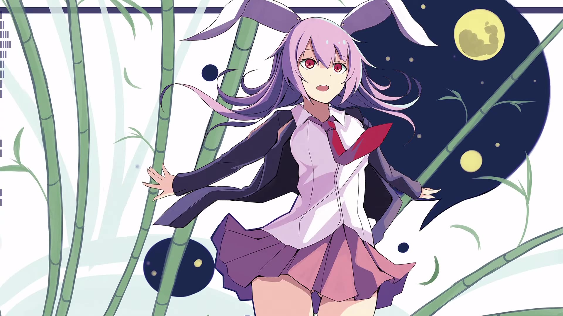 【东方协奏曲】红美铃角色歌《上海红茶馆》【交响