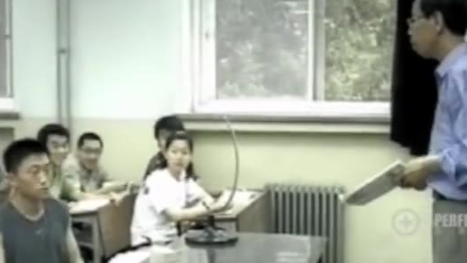第一批看这个广告的人,孩子都上学了吧。。。