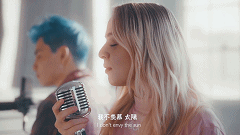 【第19期】那些开口就很好听的翻唱!