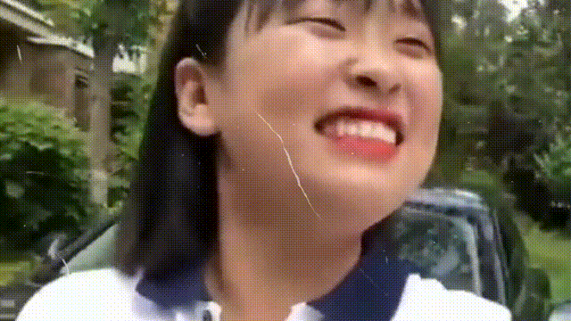 【第三十八弹】哈哈~额哈哈哈