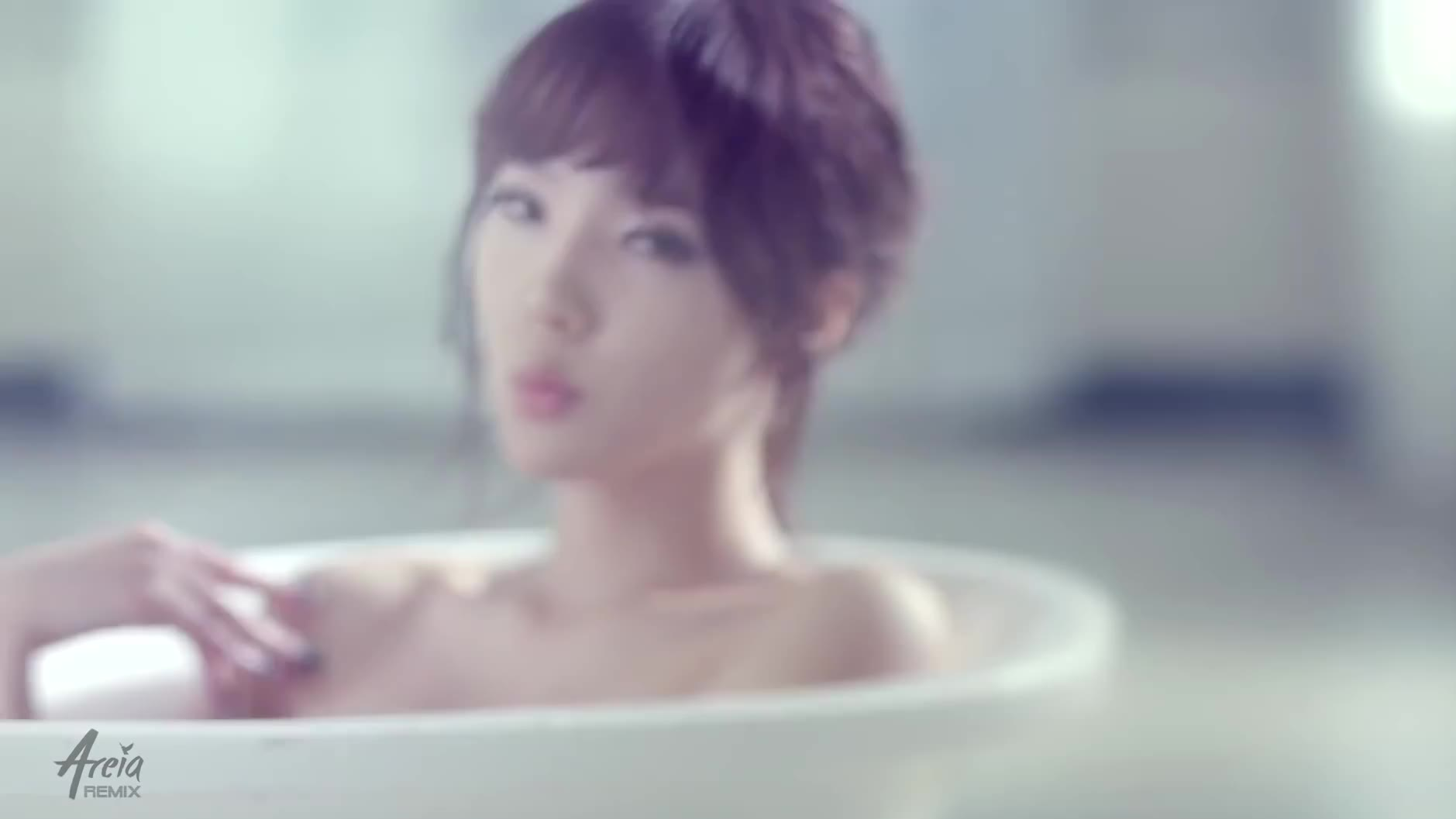 Stellar - 提线木偶♡