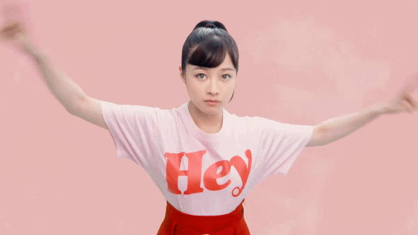 2020年9月第一周日本广告合集