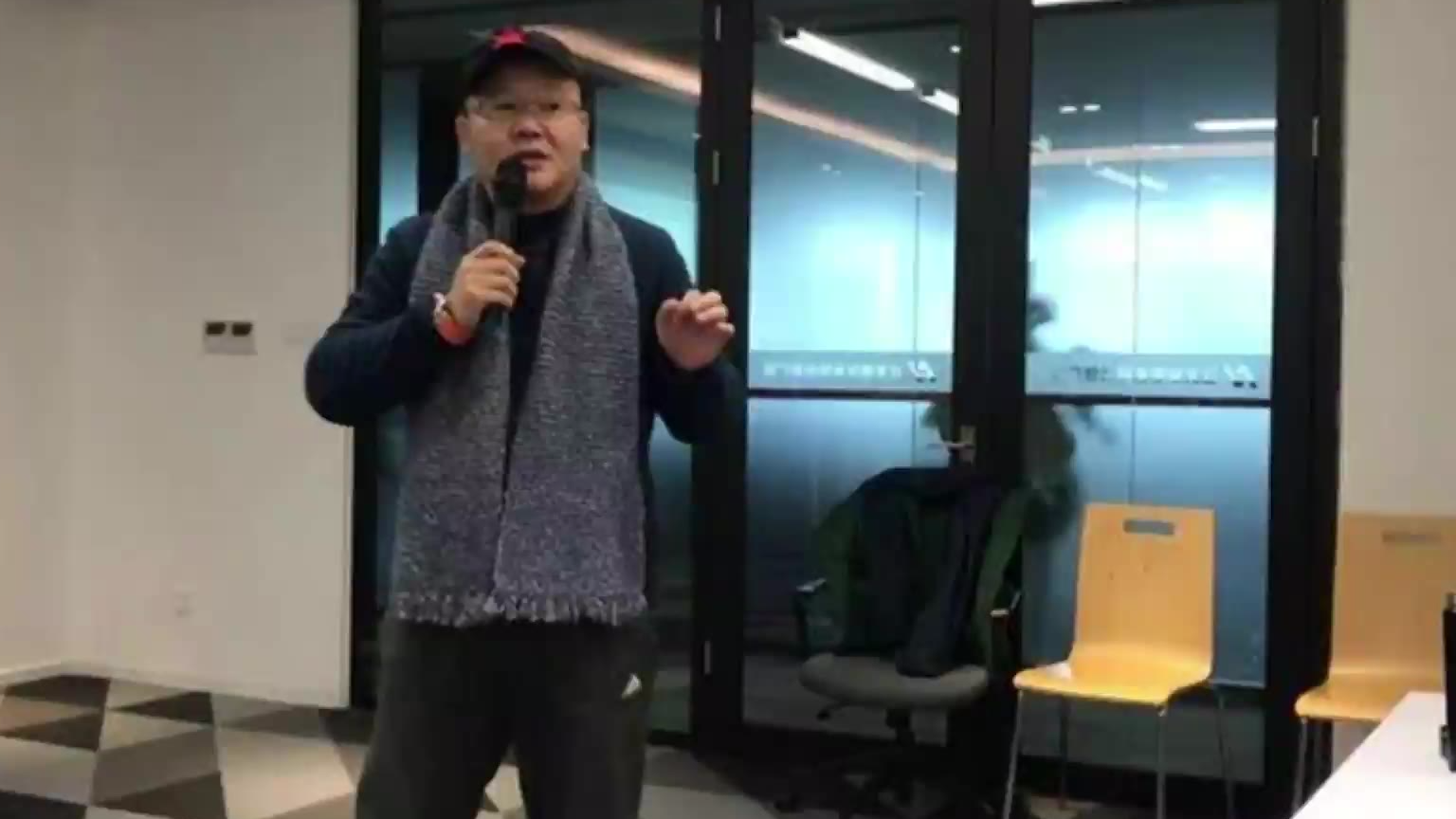 江水平说装修;装修主材选购指南