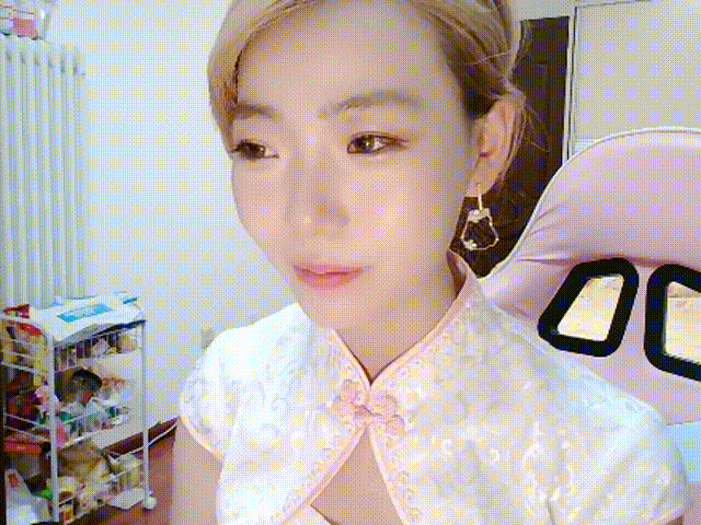 林北奶昔昔 经典语录