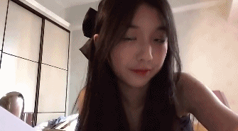 234:不会真的没有人喜欢单纯的吧