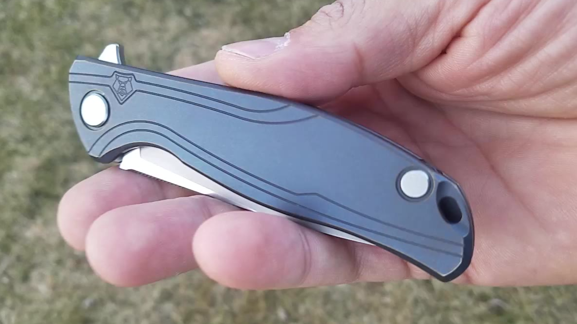 不凡名品世界名刀coldsteel美国冷钢88bck