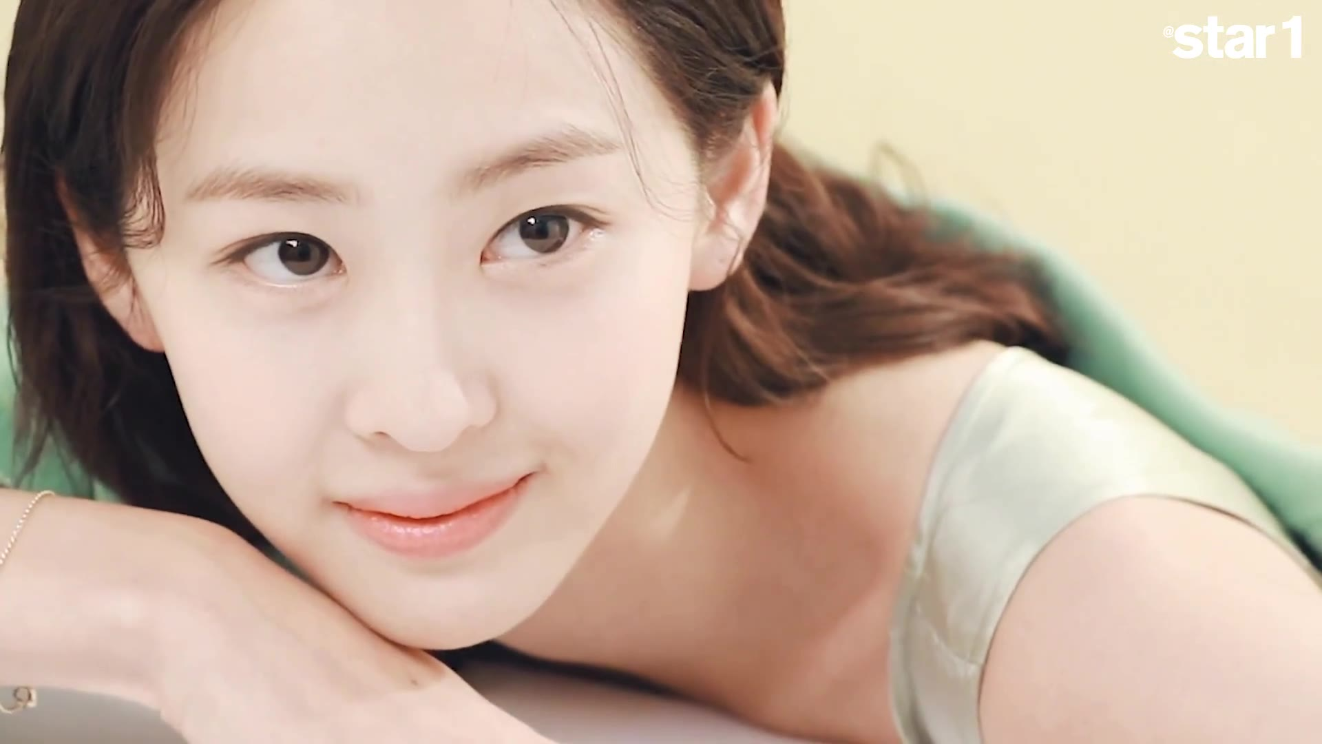 200531 03215535 2919 - 61279123 4k 3249