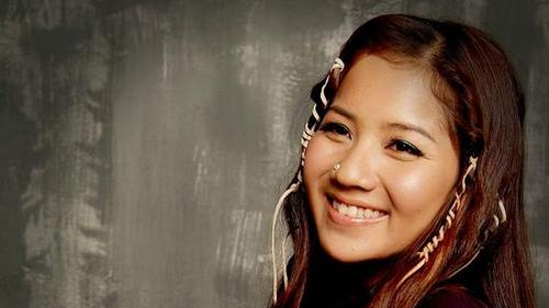 南征北战nzbz-哈尼宝贝