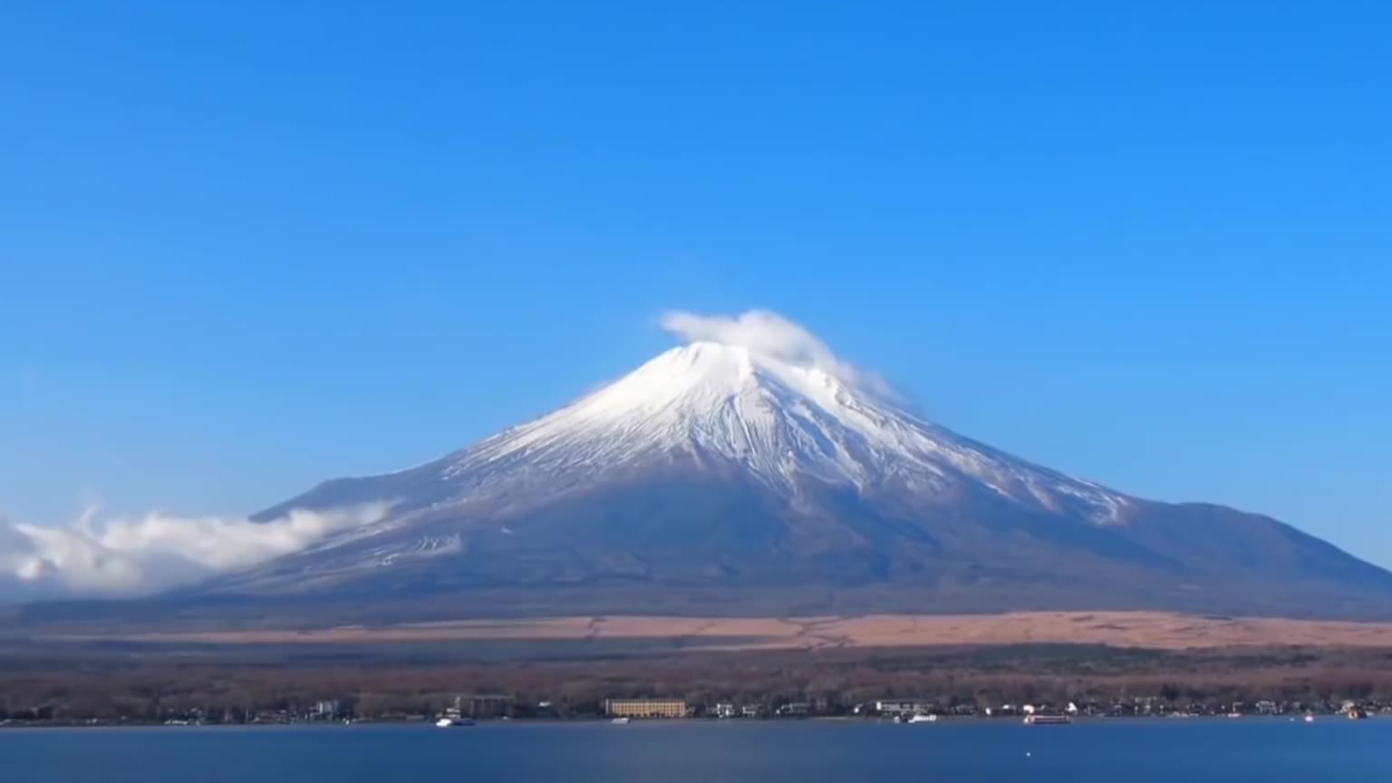 潘妮妮:在中国吹上天的工匠精神,背后却是日本人的心酸史
