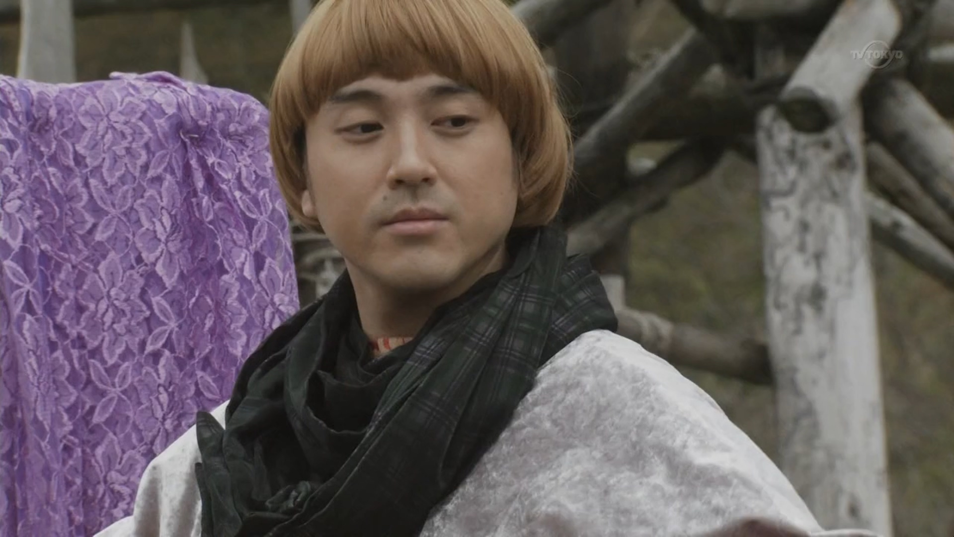 勇者义彦--邪教一日覆灭日记