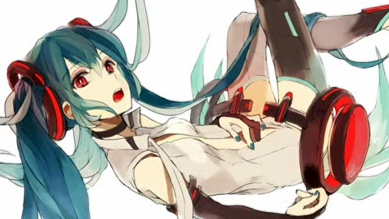 up主喜欢的日文歌曲~up主比较喜欢的第五弹