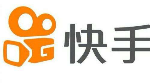 那些曾经在网络很火的歌曲(二)