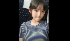 236:她来了,她来了