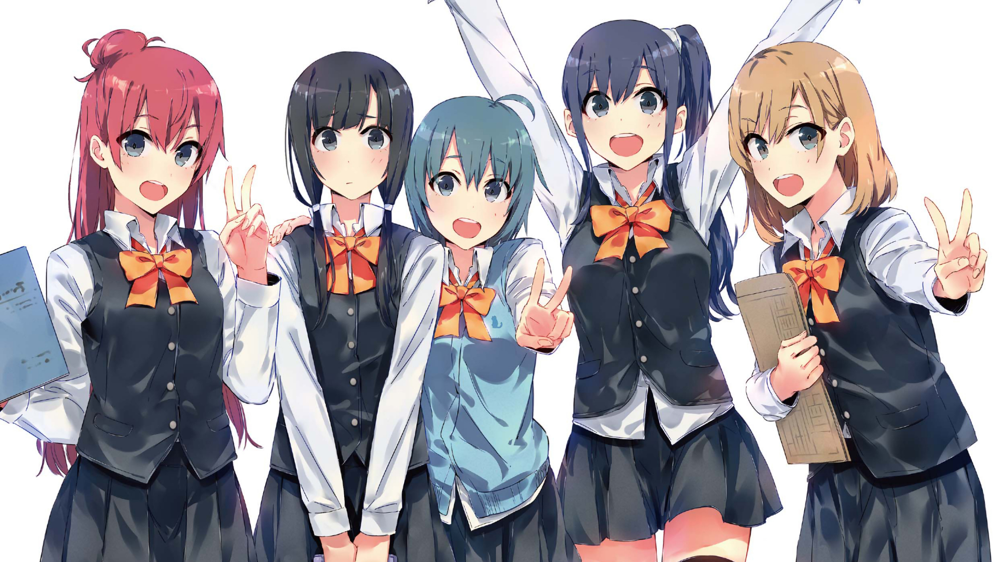 have a way 高考化学 黑马抢分班 作业微课-ちょうえいえい(2020年版)