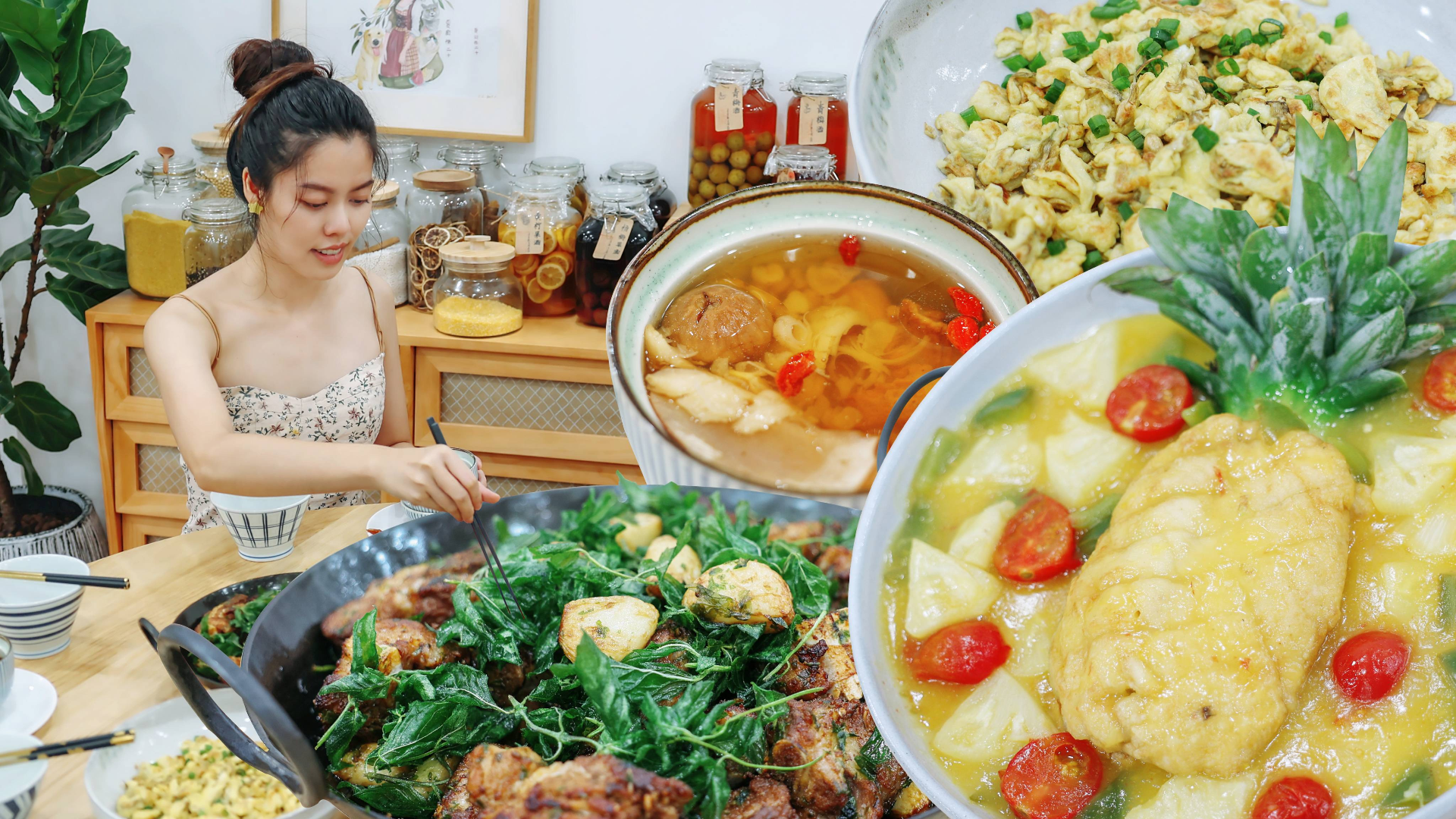 万圣节恐怖盛宴,有你要的南瓜和幽灵