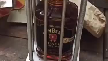戒酒神器