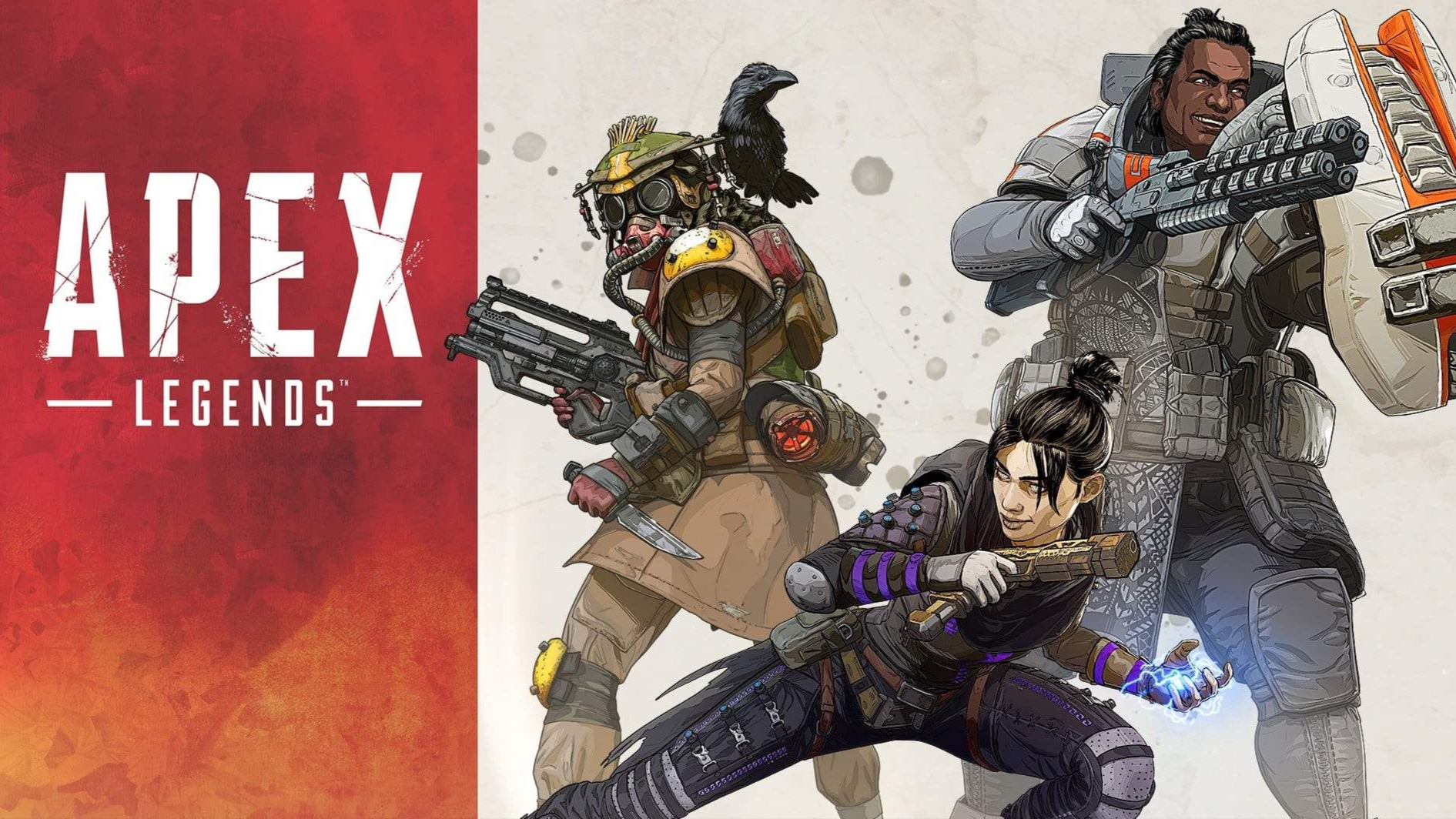 epic新的一期白嫖elitedangerous中文名精英危险