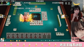 麻神的陨落第四章,看辣椒酱如何败光2000万,已经不到1000万了