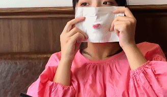 238:好不好看我不知道,我就身材想娶她!