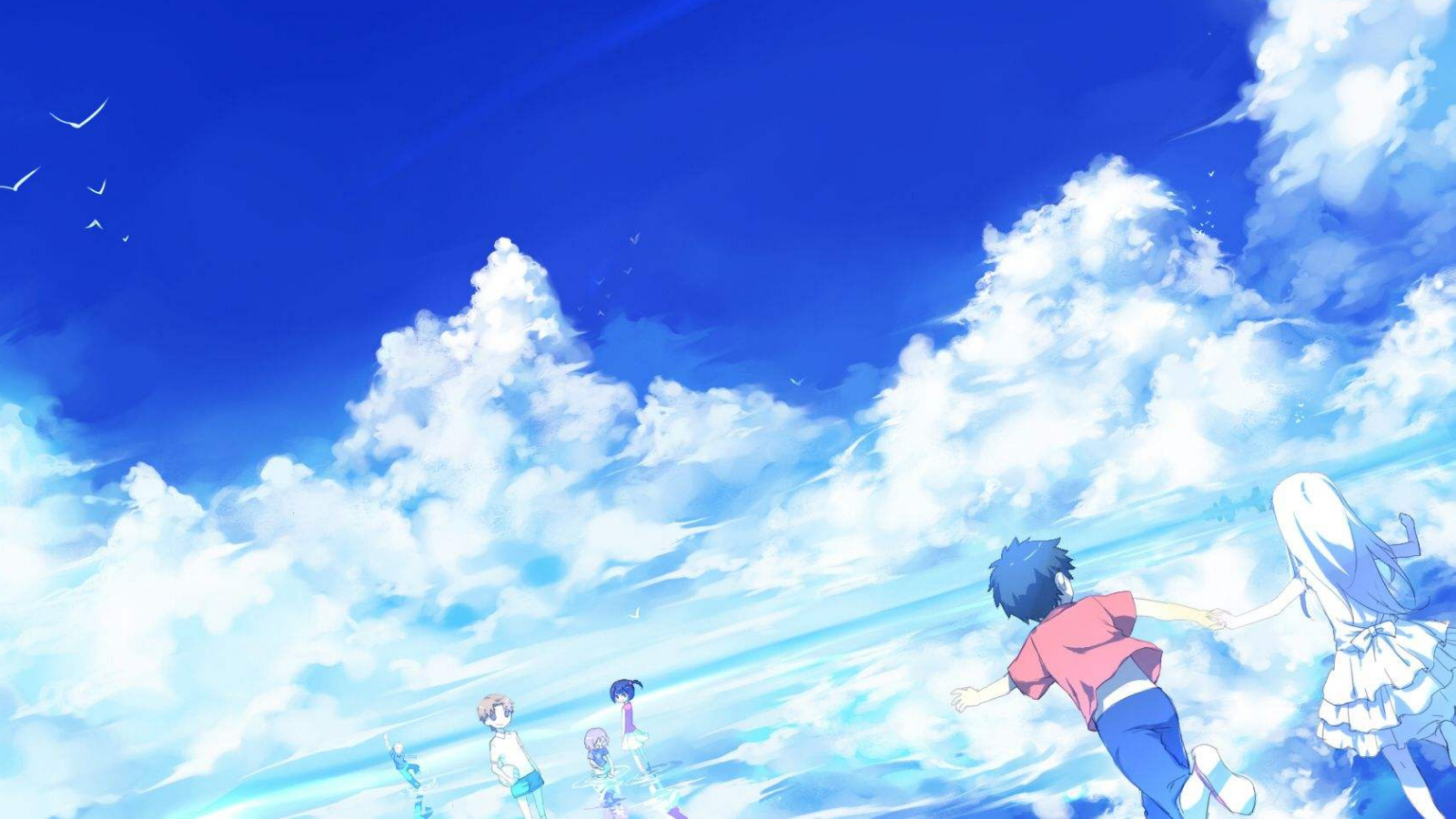 世界奇奇怪怪形状千奇百怪日语简简单单