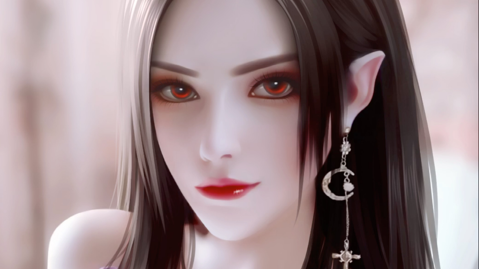 秦时明月六定档,沧海复流!十月八日,不见不散!