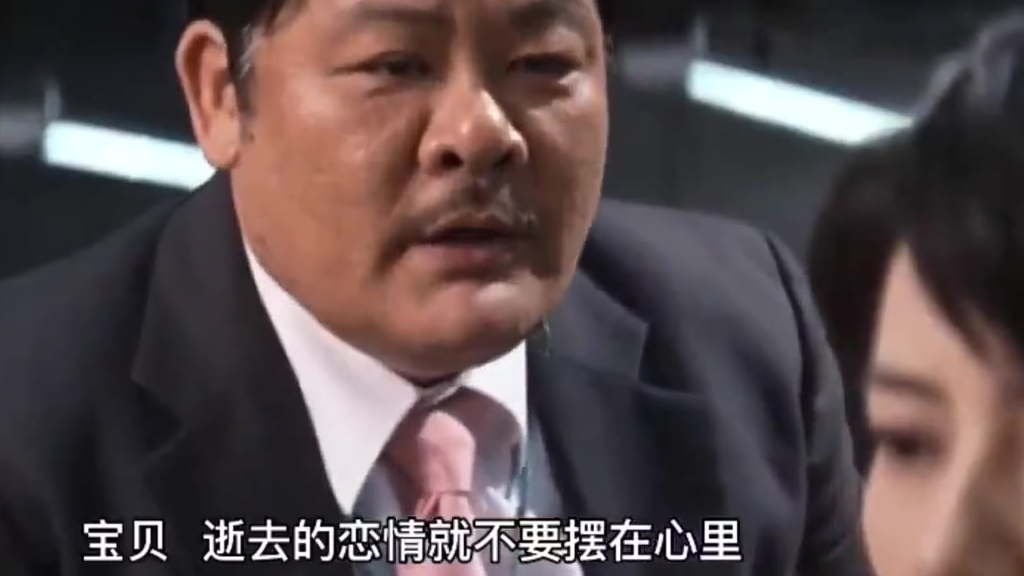 古校长教你怎么泡妞,拿小本本记好啦