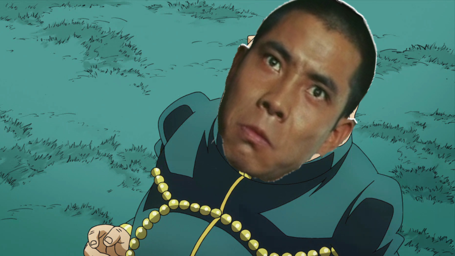 "收成者"森下下士"收成者"森下下士