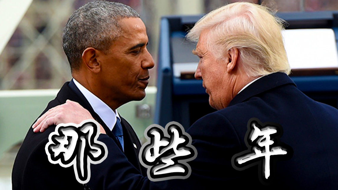 娱乐>61>鬼畜调教>