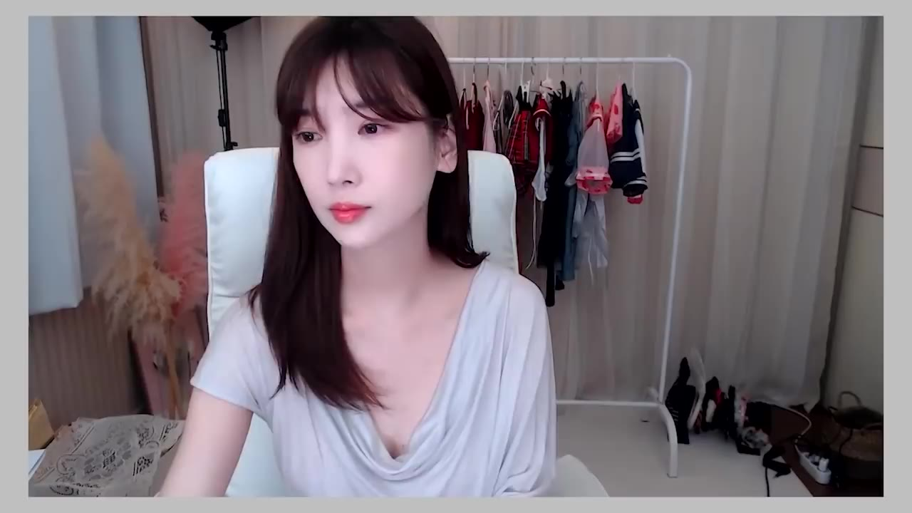 (vlog)精彩生活#48