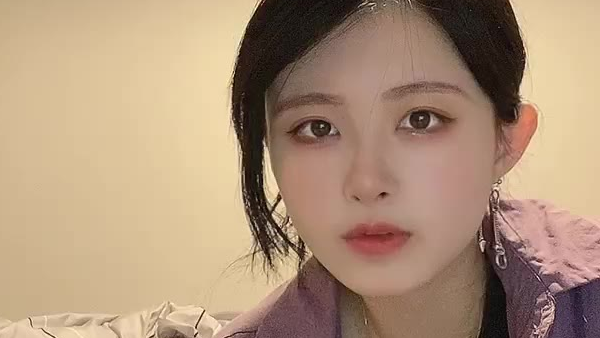 【天之弱】日语翻唱 清唱 经典老歌 久违唱下日语歌