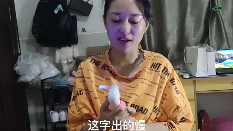 朴实无华的爱情真好啊 …