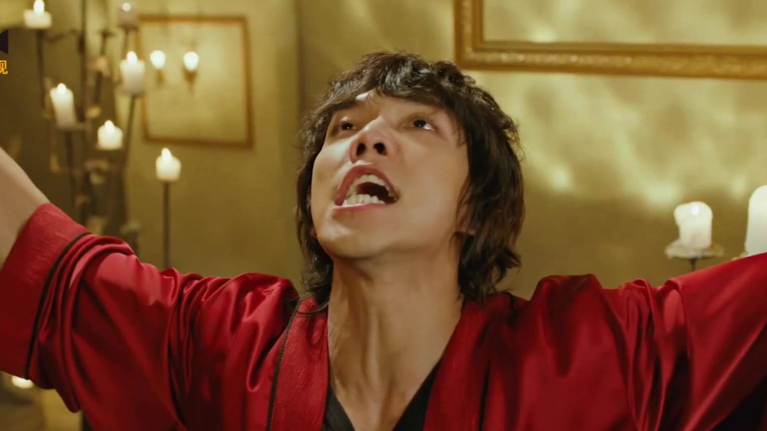 四个不同国家孙悟空:中国最经典,韩国毁童年,日本的看了想打人