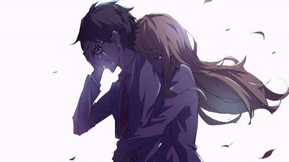 高燃或催泪,总有一部动漫是你的菜,混剪壁纸分享高燃或催泪,总有一部