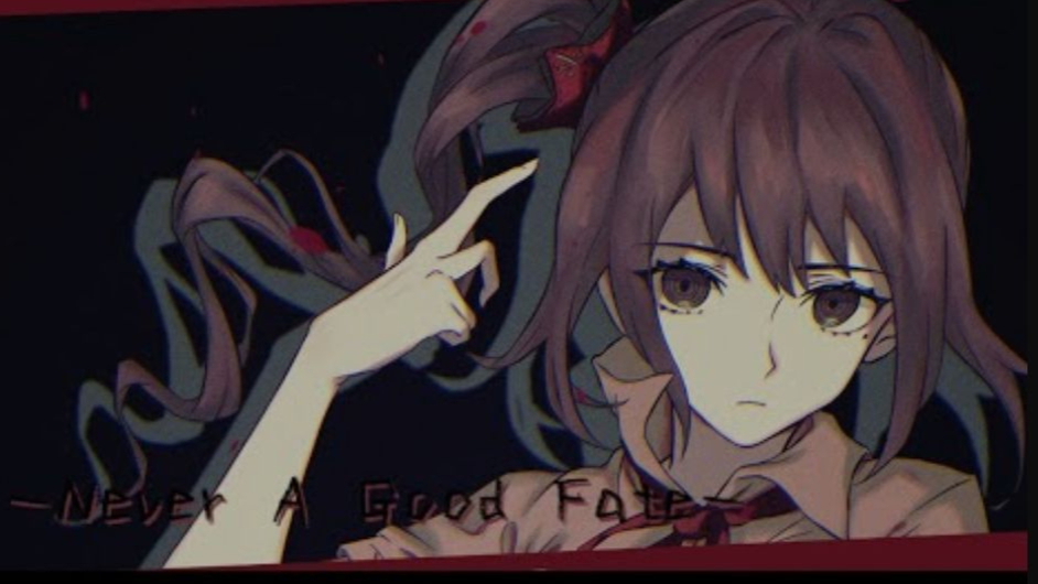 hardcoretanocエリザベスcv大西沙织letyoudivemv