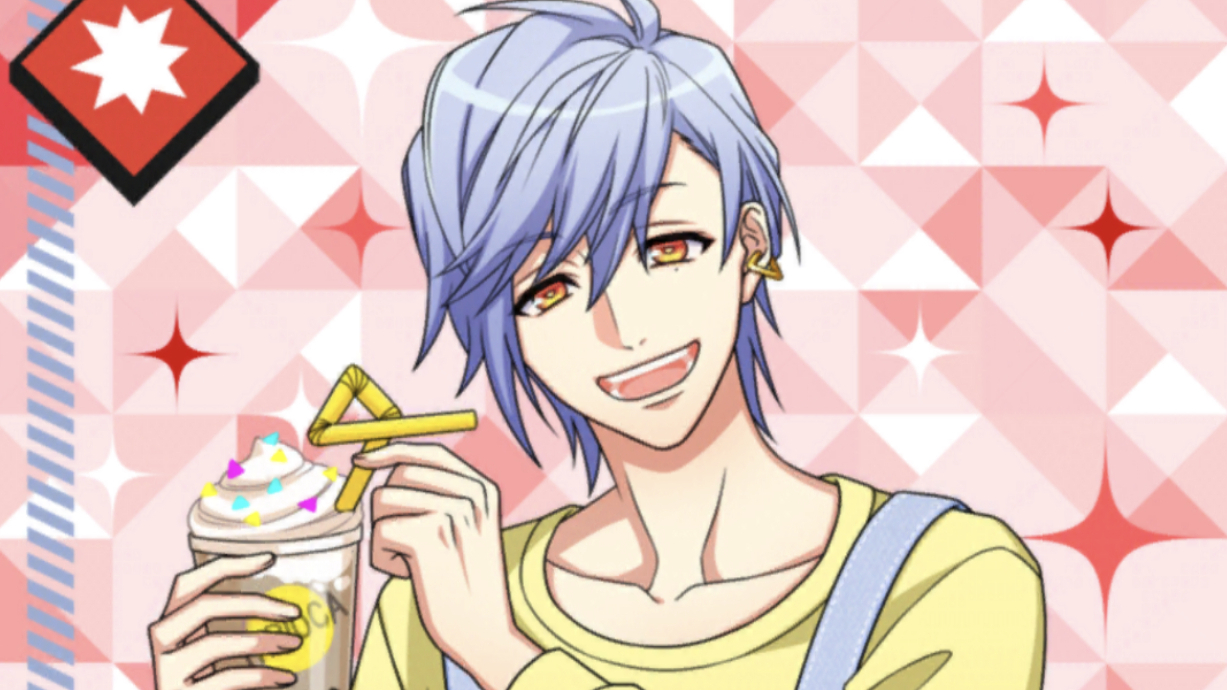 acfun【繁中】话题,快来参与