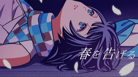 三得利vtuber雨声残响雨き声残响灿鸟ノム