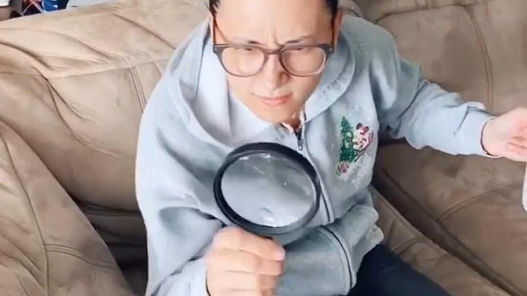 热心市民王先生