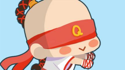 【QYQX】图哥偷学技术专场!2020.9.19