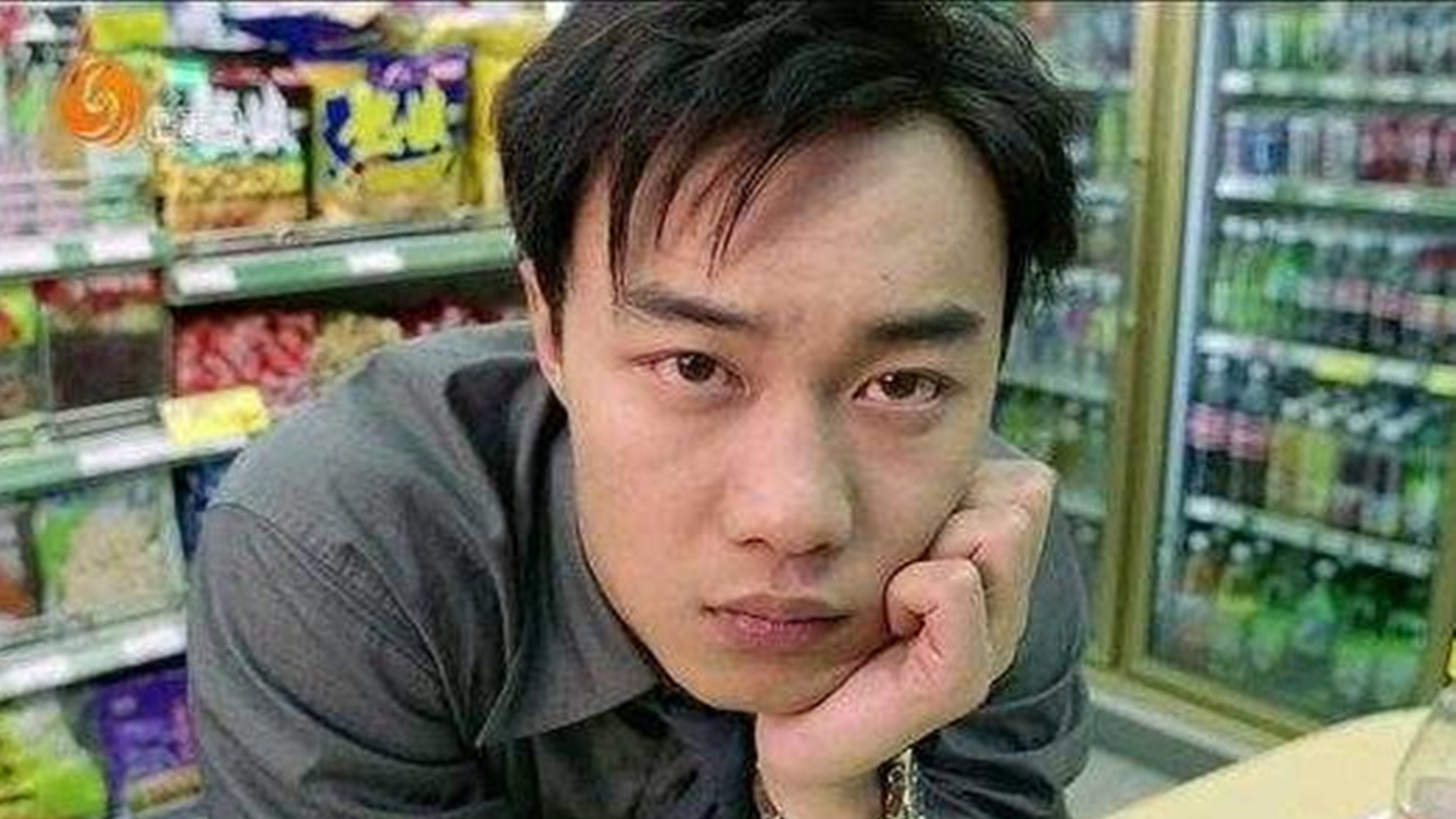 陈奕迅评论量最多的歌曲TOP30,听着就像是过完了一生!
