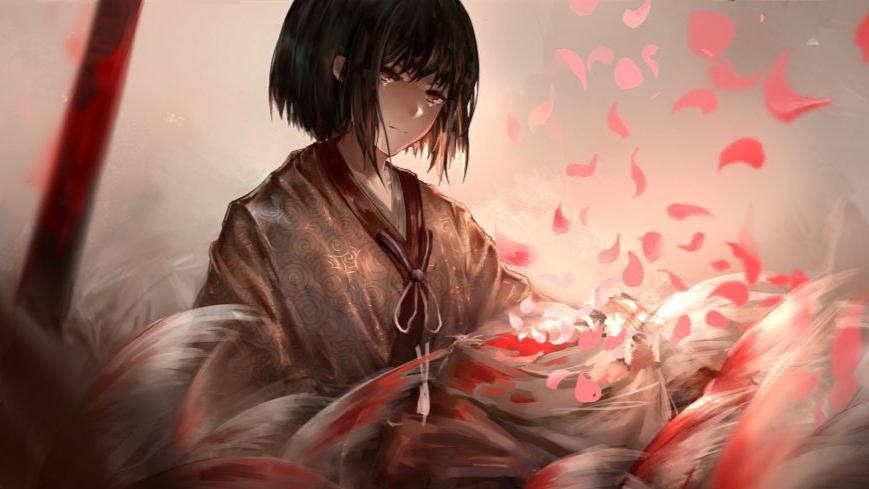 蛇眼白藤无伤弹危