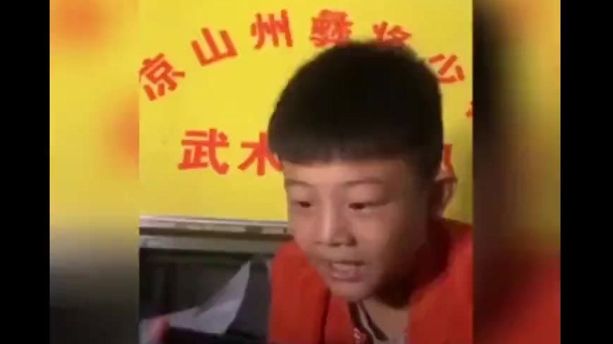 生而为人我很抱歉网抑云合集