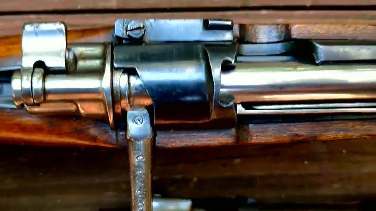 另一张莫辛·纳甘特的名单