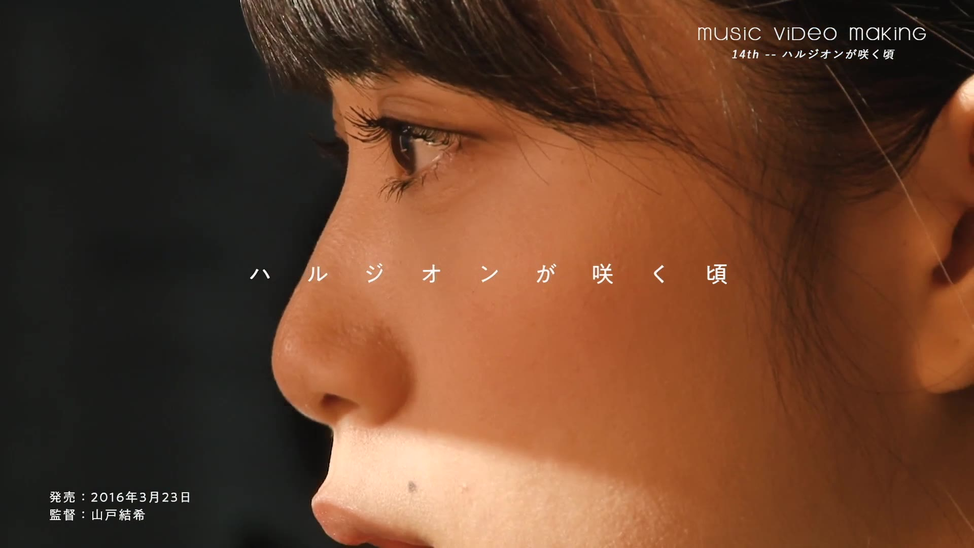 ALL MV COLLECTION 2 〜あの時の彼女たち〜