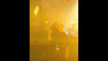 【蕉换开心】最重要的是开心,搞笑视频集锦 #133