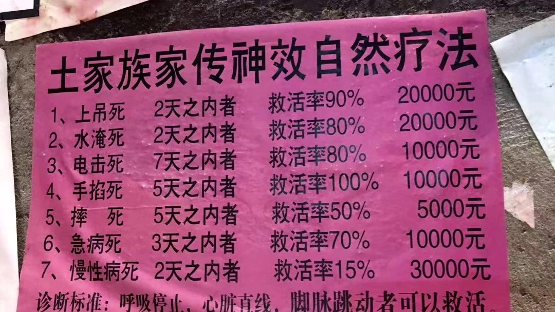 新手开发程序引导朋友设计小结_引导新手和小朋友开发设计程序_开发一个简单的小程序