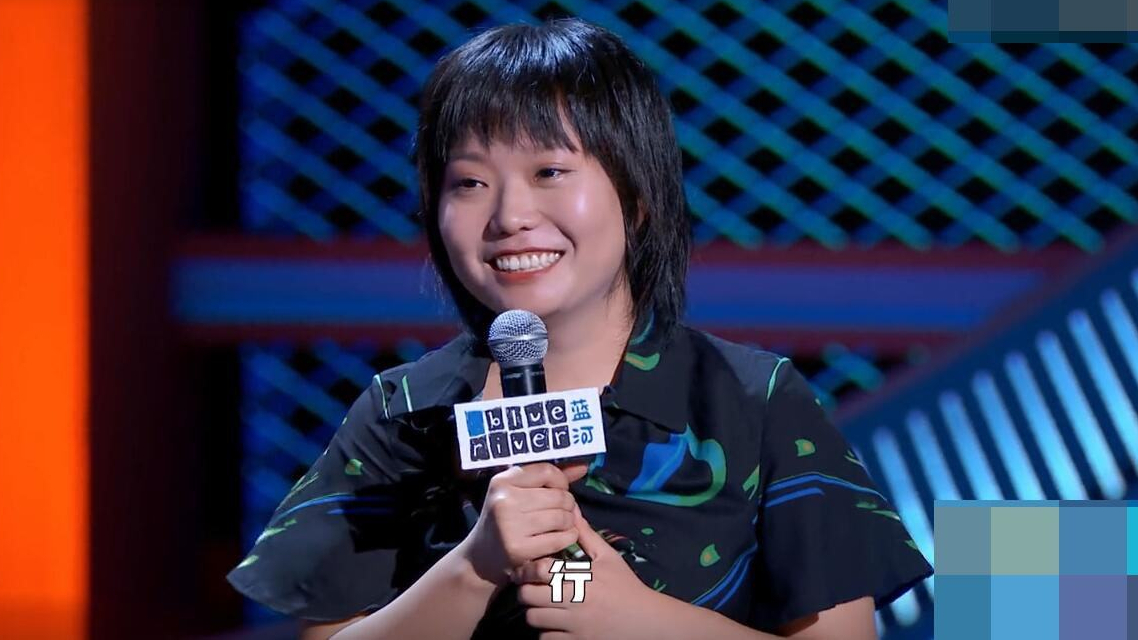 新一届脱口秀女王们:李雪琴杨笠的女性脱口秀崛起往事