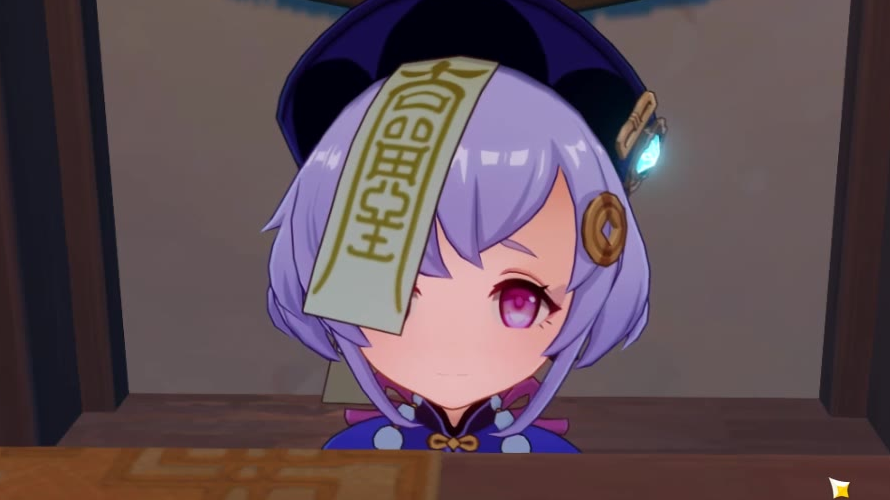 帧动画素材 - acfun弹幕视频网 - 认真你就输啦 (?ω?)ノ- ( ゜- ゜)