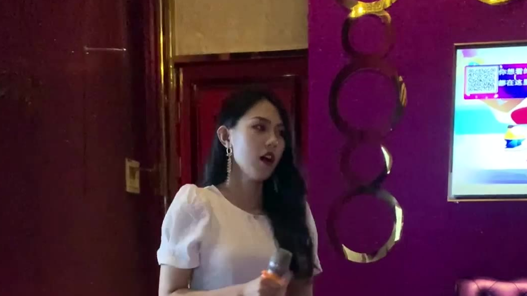 好兄弟的女神竟然想追我!