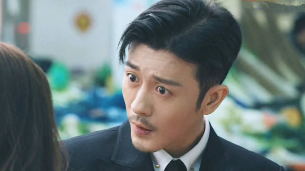 acfun【路晋】话题,快来参与