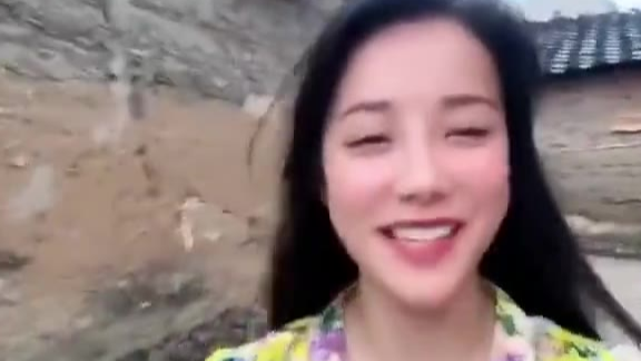 表哥 出来玩啊